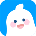 白豆医生APP(小豆苗医生客户端)