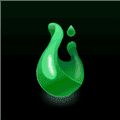 益事圈app最新版本下载_益事圈app下载 v1.3.1安卓版