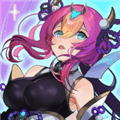 史诗机甲少女手游官方版下载_史诗机甲少女最新版下载 v2.1.7安卓版