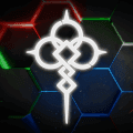 Undecember国际服下载_Undecember国际版下载 v3.43.0803最新版