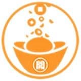 潮惠在线