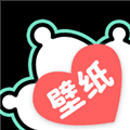 布丁壁纸大全手机版下载_布丁壁纸大全最新版本下载 v1.0.0安卓版