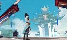 新笑傲江湖手游湘江渔女怎么触发 奇遇任务流程攻略