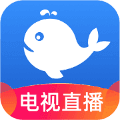 小鲸电视TV去广告