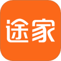 途家民宿app下载官方最新版_途家app官方正版下载 v9.25.3安卓版