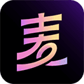 麦可app