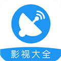 电影雷达免广告版