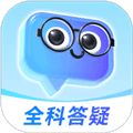 有道小Papp