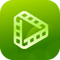 卡普视频无广告版
