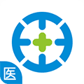 易康医生APP手机版