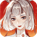 忘川风华录华为版