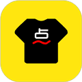 衣点租app