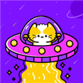 快落星球推币APP