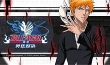 《BLEACH 境·界-灵压对决》不删档测试将启