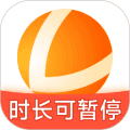 雷神加速器手机版下载_雷神加速器app官方版下载 v2.4.4安卓最新版