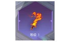 永远的7日之都雷瓦汀怎么样 雷瓦汀属性介绍