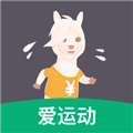 开薪运动官方版