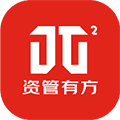 资管有方安卓版