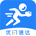 优闪速达app