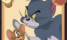 猫和老鼠手游击晕知识卡怎么样 搭配选择攻略
