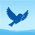 小鸟记事app下载_小鸟记事官方版下载 v1.6.0安卓版