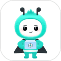 校蜂侠软件下载_校蜂侠app下载 v1.8.8安卓版