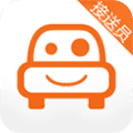 小伴接送员app