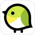精雀赛事手机版下载_精雀赛事app下载 v2.5.35免费版