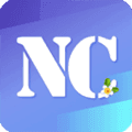 南充一卡通app