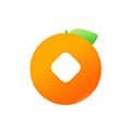 小桔在线兼职app