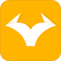 铁牛爱经app