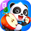 宝宝情商养成app