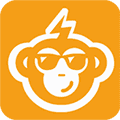 本来果坊APP
