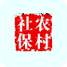 农村社保管理系统