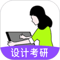 嗨绘app