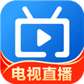 多多tv电视盒子最新版