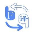 翻译耳机app