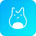龙猫校园app
