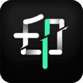 去水印全能王免费破解版