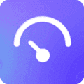 体重记录本app