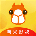 萌米影视最新版本