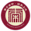 上城发布app下载_上城发布app官方版下载 v3.7.3安卓版