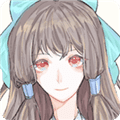 两等分的未来最新版下载_两等分的未来下载 v1.0安卓版