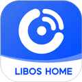 LIBOS HOME软件下载_LIBOS HOME app下载 v2.11.0安卓版