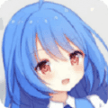 动漫壁纸去广告版