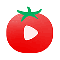 全民头条app
