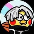 全自动呆瓜app