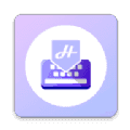 handy安卓app