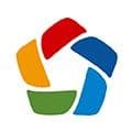 河北人社app官方下载_河北人社公共服务平台下载 v9.2.40最新版
