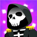 死神来了游戏无限金币版